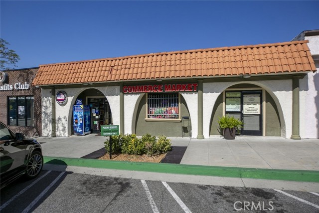 Details for 10051 Commerce Avenue, Tujunga, CA 91042
