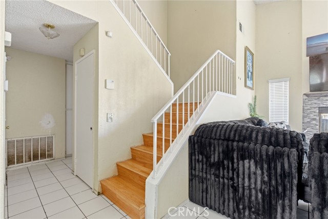 4 Bed Home for Sale in Palmdale, California