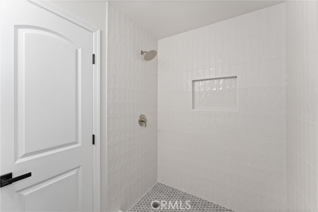 Detail Gallery Image 24 of 36 For 920 W Hollyvale St, Azusa,  CA 91702 - 2 Beds | 2 Baths