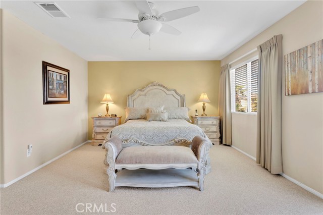 Detail Gallery Image 41 of 55 For 13798 Misty, Victorville,  CA 92392 - 5 Beds | 4 Baths