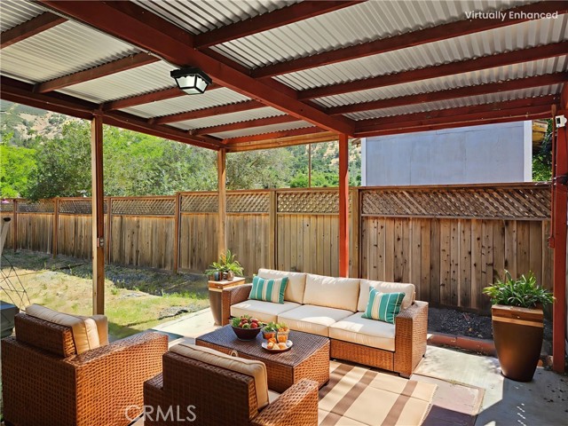 2890 7th Street, Clearlake CA: https://media.crmls.org/medias/77e01f1f-6e1c-4708-b0c5-4adfc8c23475.jpg