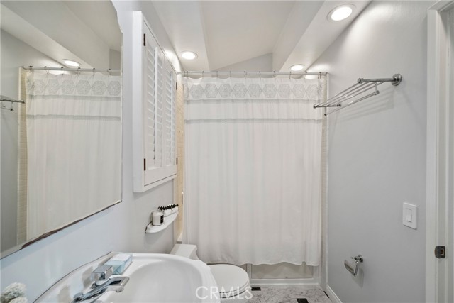 Detail Gallery Image 25 of 33 For 146 Calle Cuervo, San Clemente,  CA 92672 - 3 Beds | 2/1 Baths