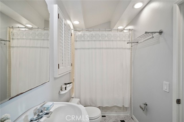 Detail Gallery Image 25 of 33 For 146 Calle Cuervo, San Clemente,  CA 92672 - 3 Beds | 2/1 Baths