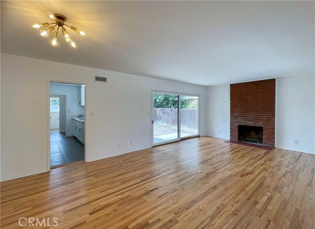 20812 Enadia Way photo 3