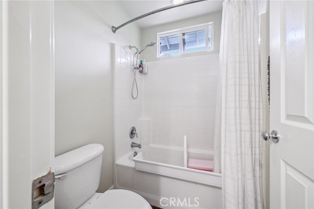 Detail Gallery Image 41 of 75 For 29301 Henderson Ln, Highland,  CA 92346 - 4 Beds | 2/1 Baths