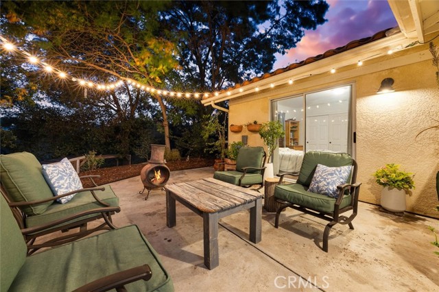 Detail Gallery Image 46 of 61 For 893 Candlewood Ct, Paso Robles,  CA 93446 - 3 Beds | 2 Baths