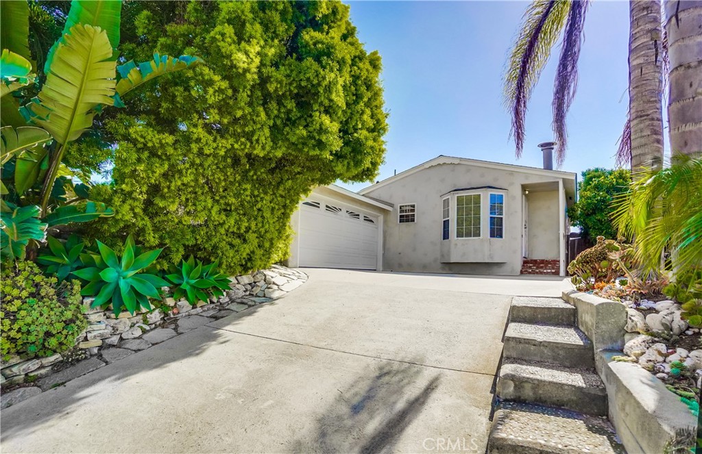 MLS #PV25149644 img 19