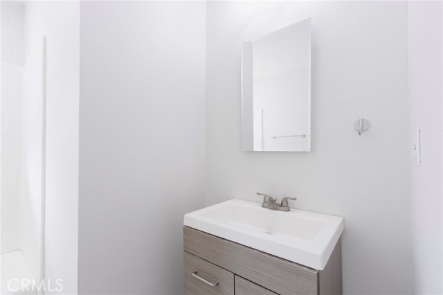 77e054ae 8094 40b1 Bb26 B75ec4f756cd