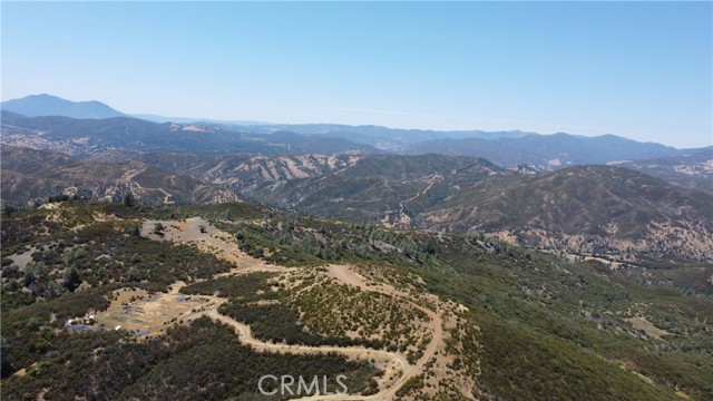 21947 Meriann Drive, Clearlake Oaks CA: https://media.crmls.org/medias/77e0587b-68f7-4ae7-81e7-890a1fceb656.jpg