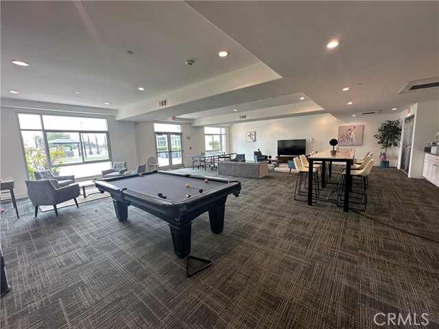 56 E Duarte Road, Arcadia CA: https://media.crmls.org/medias/77e05aaf-c1a4-4e67-a644-aa7dfdc01d79.jpg
