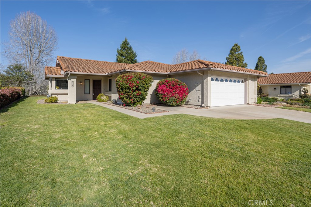 1263 Black Sage Circle