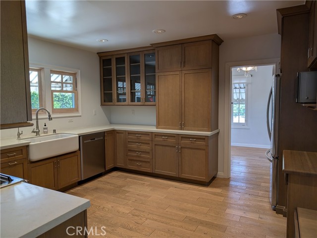 Detail Gallery Image 7 of 26 For 417 N Story Pl, Alhambra,  CA 91801 - 3 Beds | 1/1 Baths