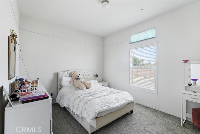 Detail Gallery Image 17 of 41 For 18583 Seaton Ave, Perris,  CA 92570 - 3 Beds | 2 Baths