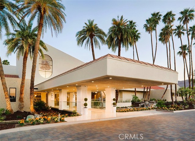 Detail Gallery Image 62 of 73 For 6 Whittier Ct, Rancho Mirage,  CA 92270 - 3 Beds | 3 Baths