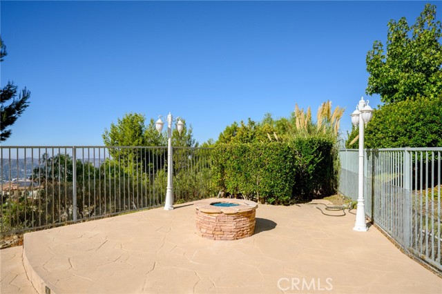 Detail Gallery Image 48 of 55 For 7370 Chantilly Ln, Tujunga,  CA 91042 - 6 Beds | 4 Baths