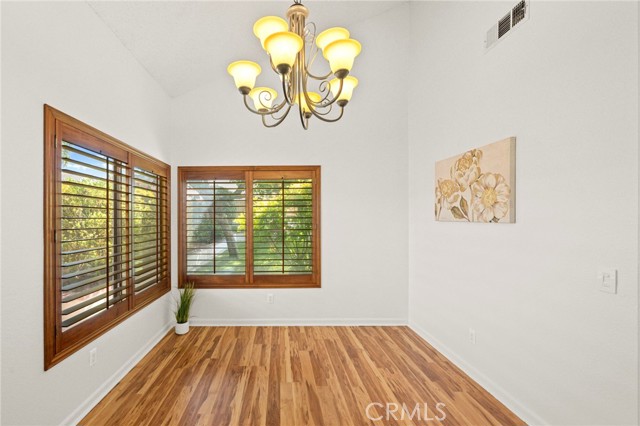 Image 8 of 60 For 45857 Jeronimo Street