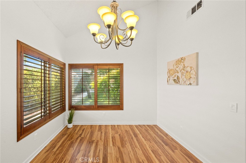 MLS #SW25142882 img 9