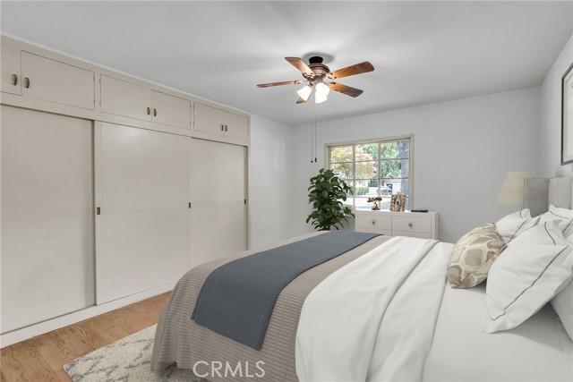 Detail Gallery Image 18 of 26 For 4389 Brentwood Ave, Riverside,  CA 92506 - 3 Beds | 2 Baths