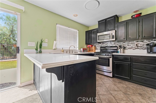 Detail Gallery Image 15 of 26 For 23825 Five Tribes Trl, Murrieta,  CA 92562 - 3 Beds | 2 Baths