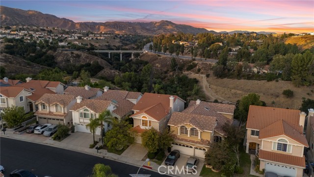 11648 Mariposa Bay Lane, Porter Ranch CA: https://media.crmls.org/medias/77e0cf0a-a248-4a67-8689-3b0b302289a0.jpg