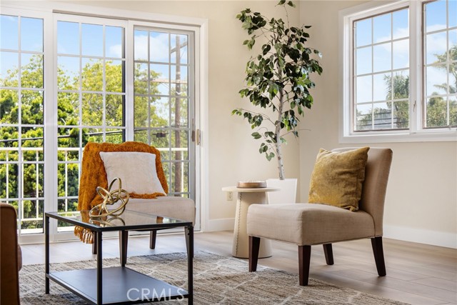 Detail Gallery Image 16 of 49 For 1238 Barbara Dr, Vista,  CA 92084 - 4 Beds | 2 Baths