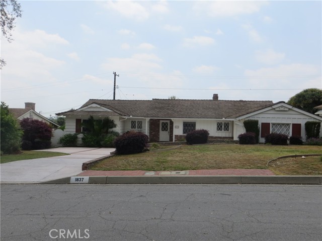 MLS# AR23080150