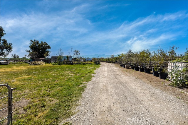 Detail Gallery Image 7 of 14 For 14664 Walters, Corona,  CA 92880 - 3 Beds | 2 Baths