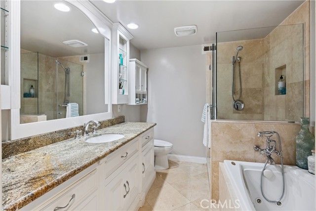 3316 Narino Drive, Rancho Palos Verdes CA: https://media.crmls.org/medias/77e10385-09cd-4583-b9e3-6b94a0b8b97b.jpg
