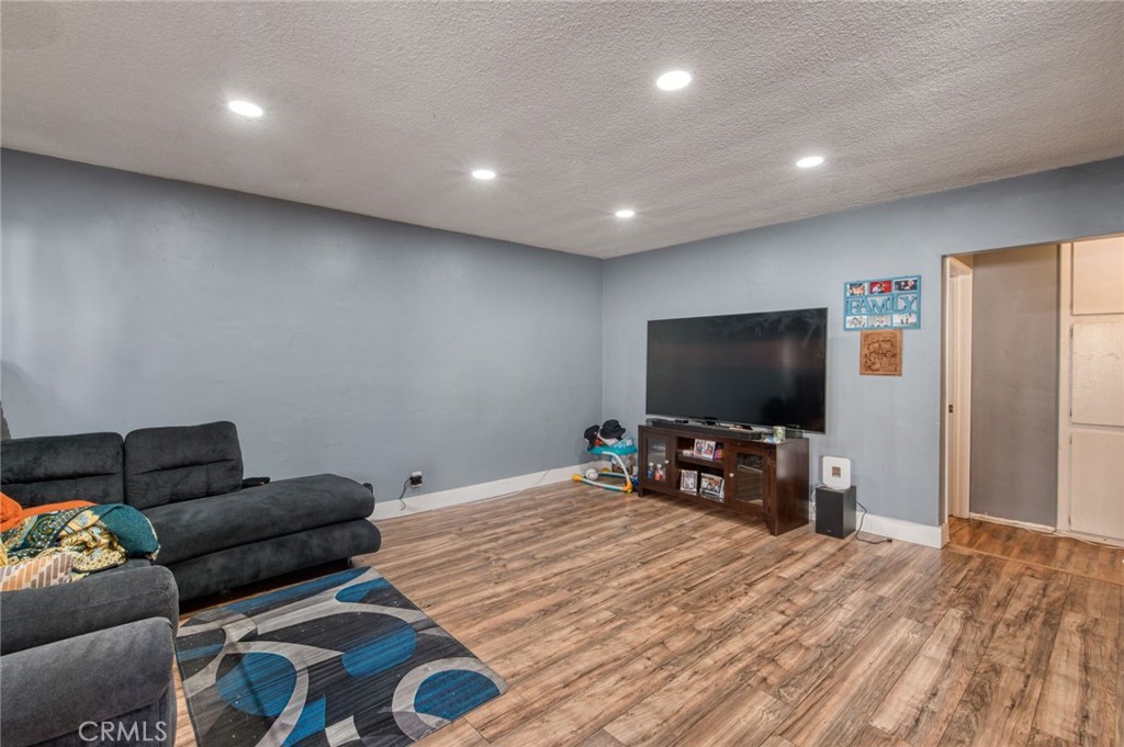 MLS #PW25258984 image #11