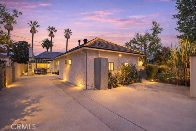 Detail Gallery Image 4 of 29 For 937 N Granada, Alhambra,  CA 91801 - 3 Beds | 2/1 Baths