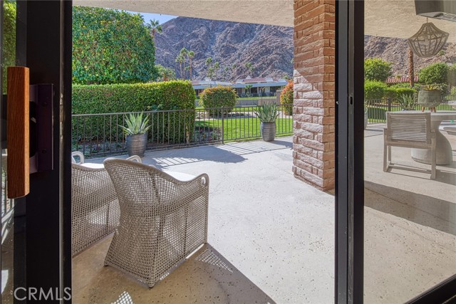 Detail Gallery Image 32 of 56 For 77765 Cottonwood, Indian Wells,  CA 92210 - 3 Beds | 3 Baths