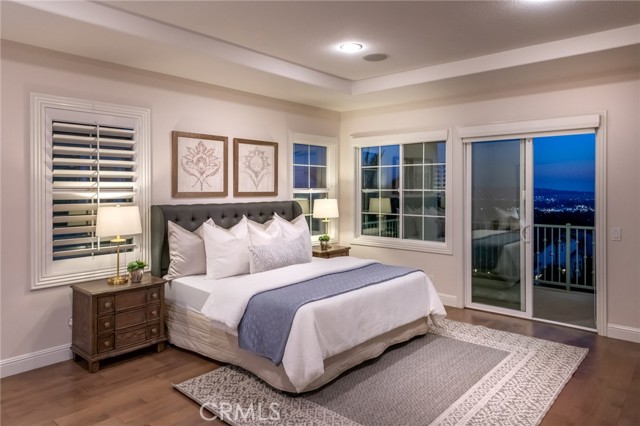 77e127b0 13a6 4955 821f 15dedc8478bc