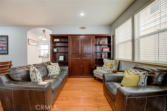 1800 Pacific Coast, Redondo Beach, California 90277, 4 Bedrooms Bedrooms, ,3 BathroomsBathrooms,Residential,Sold,Pacific Coast,SB21216257