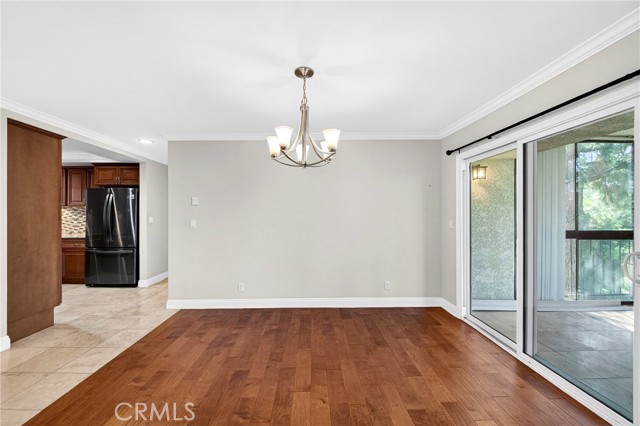 Detail Gallery Image 9 of 43 For 2393 W via Mariposa 2b,  Laguna Woods,  CA 92637 - 2 Beds | 2 Baths