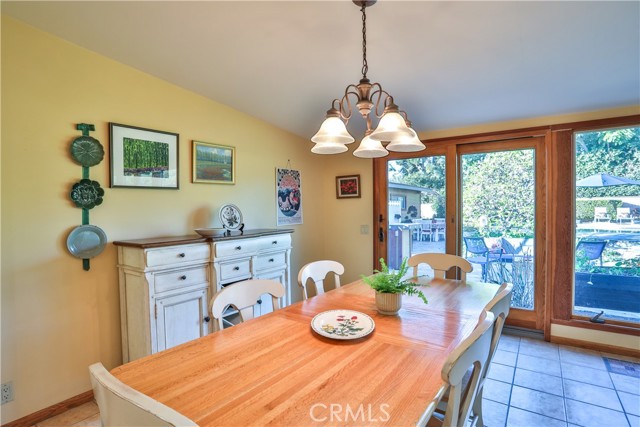 Detail Gallery Image 17 of 50 For 633 Purdue Dr, Claremont,  CA 91711 - 4 Beds | 3 Baths