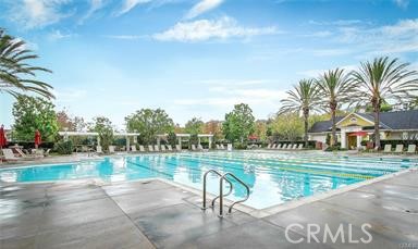 Detail Gallery Image 38 of 59 For 72 Sellas, Ladera Ranch,  CA 92694 - 3 Beds | 2/1 Baths