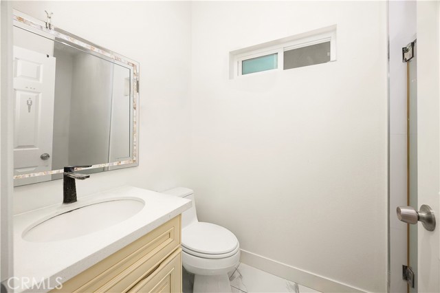 Detail Gallery Image 30 of 38 For 2000 Fulton Ave, Monterey Park,  CA 91755 - 9 Beds | 6 Baths