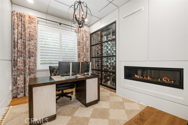 49 Augusta, Coto de Caza CA: https://media.crmls.org/medias/77e16667-d2d7-4997-ae97-175c588ac7de.jpg