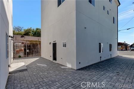 Detail Gallery Image 8 of 24 For 8418 S Main St, Los Angeles,  CA 90003 - – Beds | – Baths
