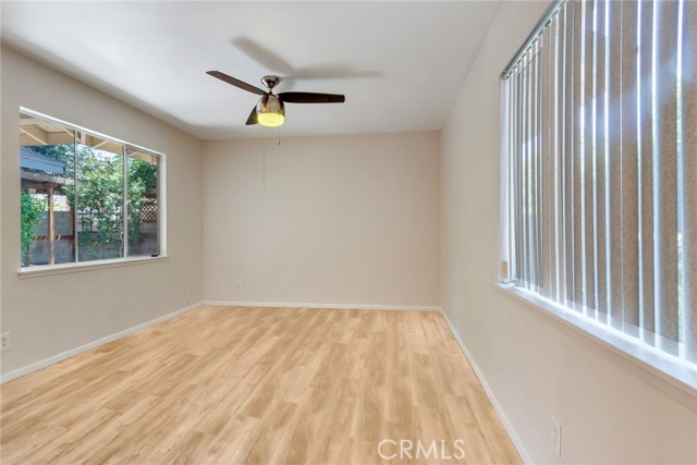 Detail Gallery Image 9 of 23 For 6720 Saint James Court, Riverside,  CA 92504 - 4 Beds | 2 Baths