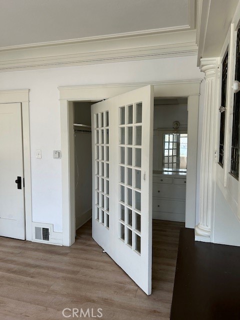 Detail Gallery Image 2 of 10 For 311 4 St, Long Beach,  CA 90802 - 1 Beds | 1 Baths