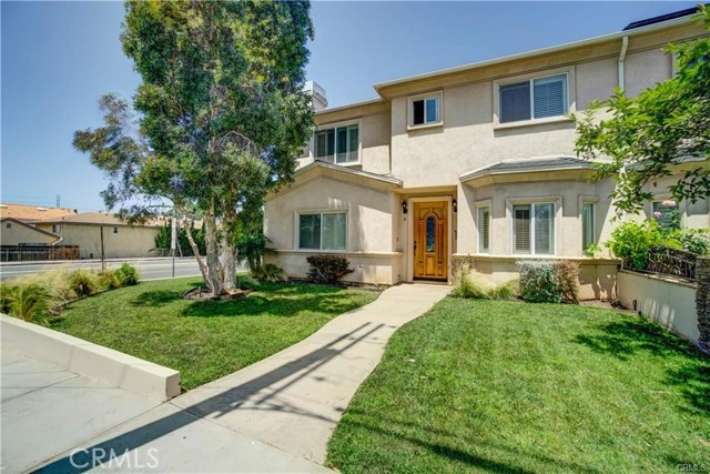 Details for 16714 Inglewood Avenue A, Lawndale, CA 90260