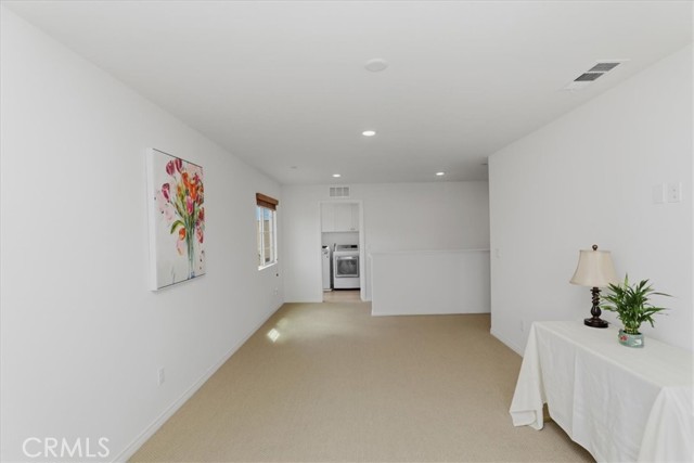 Detail Gallery Image 28 of 50 For 29259 Alamitos, Menifee,  CA 92585 - 4 Beds | 3 Baths