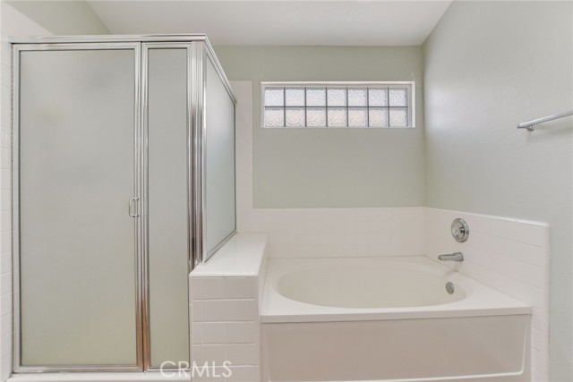 Detail Gallery Image 15 of 32 For 11241 Pleasant Hills Dr, Apple Valley,  CA 92308 - 2 Beds | 2 Baths