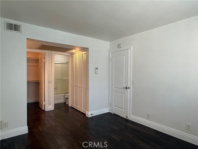 26205 La Real, Mission Viejo CA: https://media.crmls.org/medias/77e1b95e-5a51-4bc0-b106-2cca49f2b192.jpg