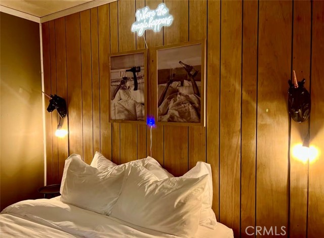 Detail Gallery Image 12 of 19 For 33064 Arrowbear, Running Springs,  CA 92382 - 1 Beds | 1 Baths