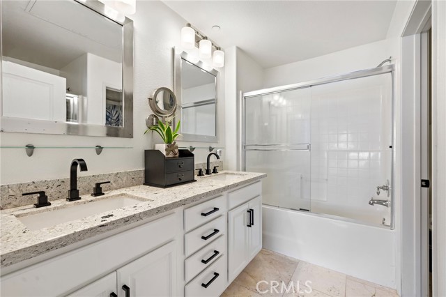 Detail Gallery Image 13 of 26 For 36 Valmont, Ladera Ranch,  CA 92694 - 2 Beds | 2 Baths