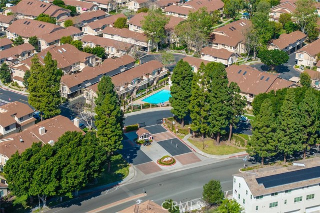 Image 38 of 40 For 7774 Ramsdale Way