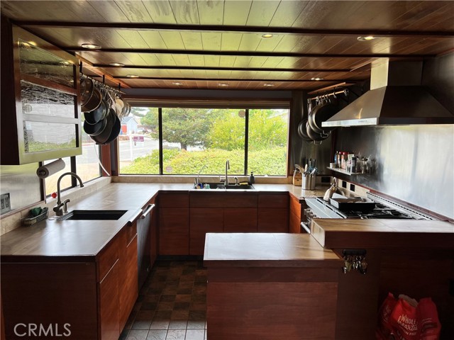859 Todd Lane, Arroyo Grande CA: https://media.crmls.org/medias/77e1da34-ccb5-4522-96a8-d9615d3cbf4c.jpg