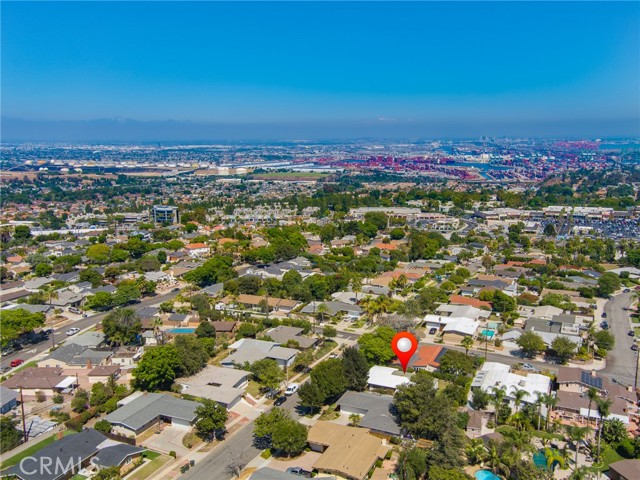 2010 Macarthur Street, Rancho Palos Verdes, California 90275, 3 Bedrooms Bedrooms, ,3 BathroomsBathrooms,Residential,For Sale,Macarthur,PV24221969